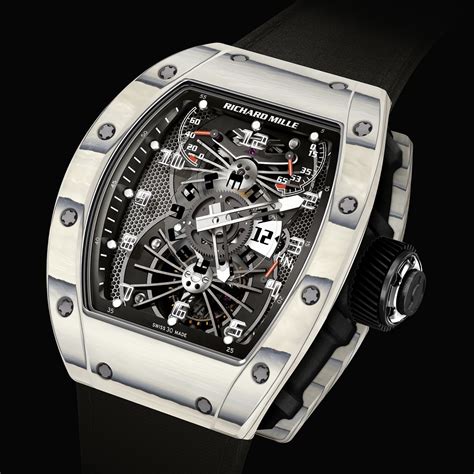 herren richard mille|richard mille men's watch.